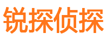 广安市私家侦探